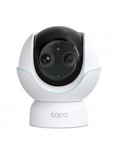 Интелигентна бебефон камера... 2